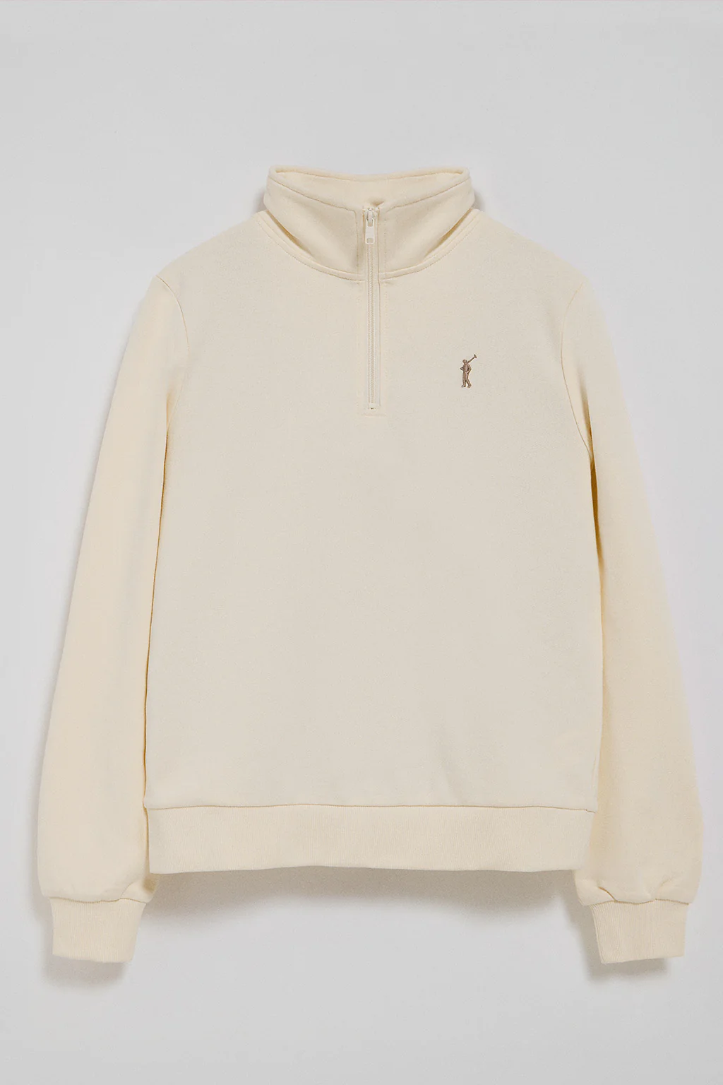 Imagen del producto 8