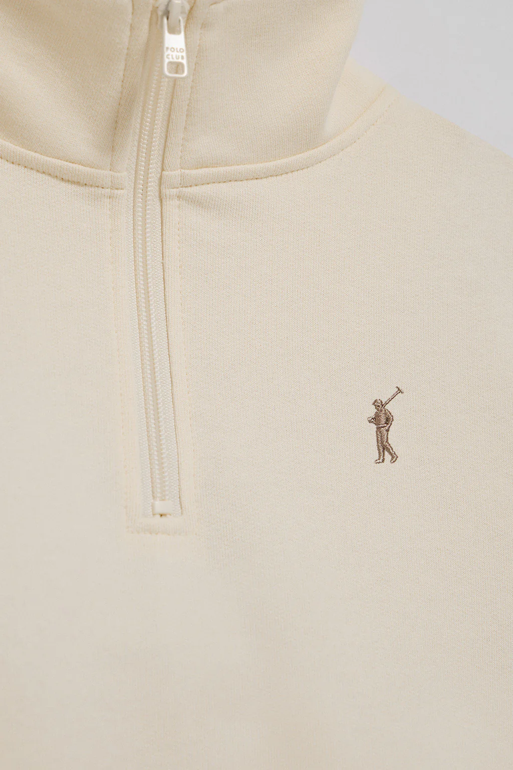 Imagen del producto 9