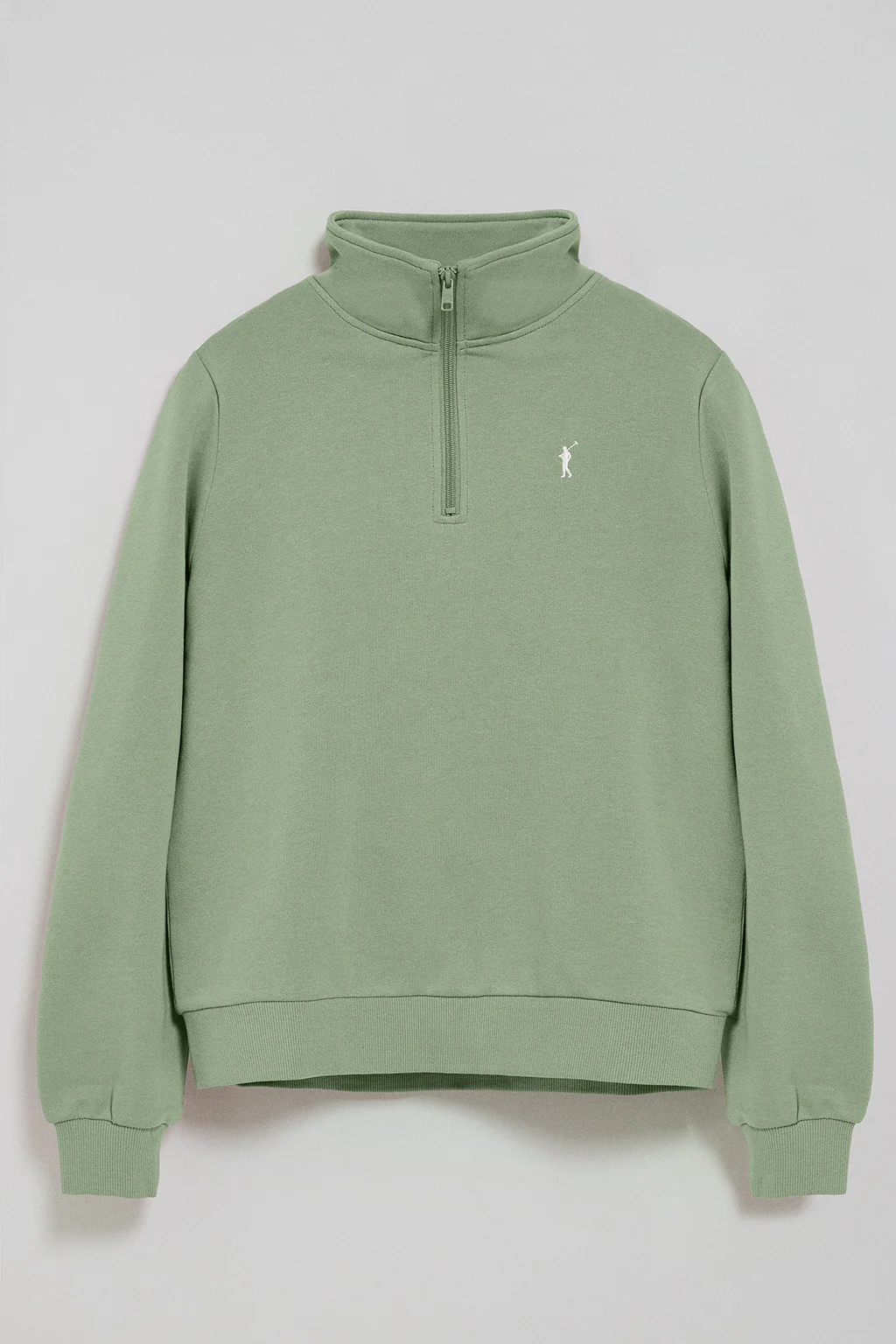 Imagen del producto 8