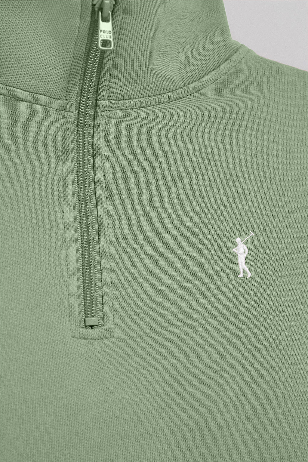 Imagen del producto 9