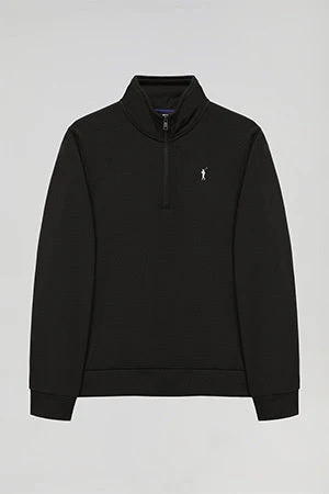 Imagen del producto 8