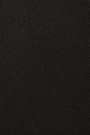 Imagen del producto 9