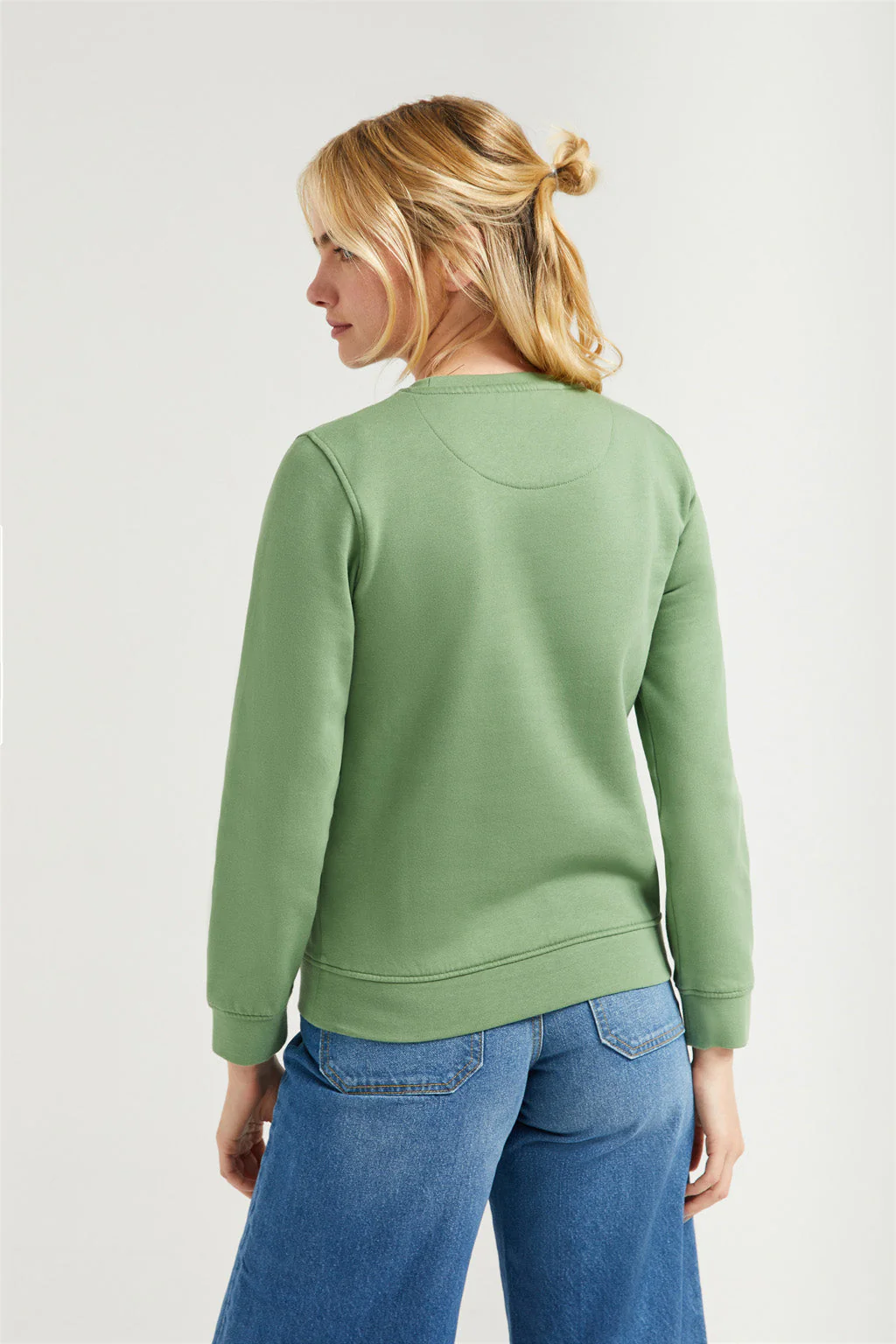 Imagen del producto 5