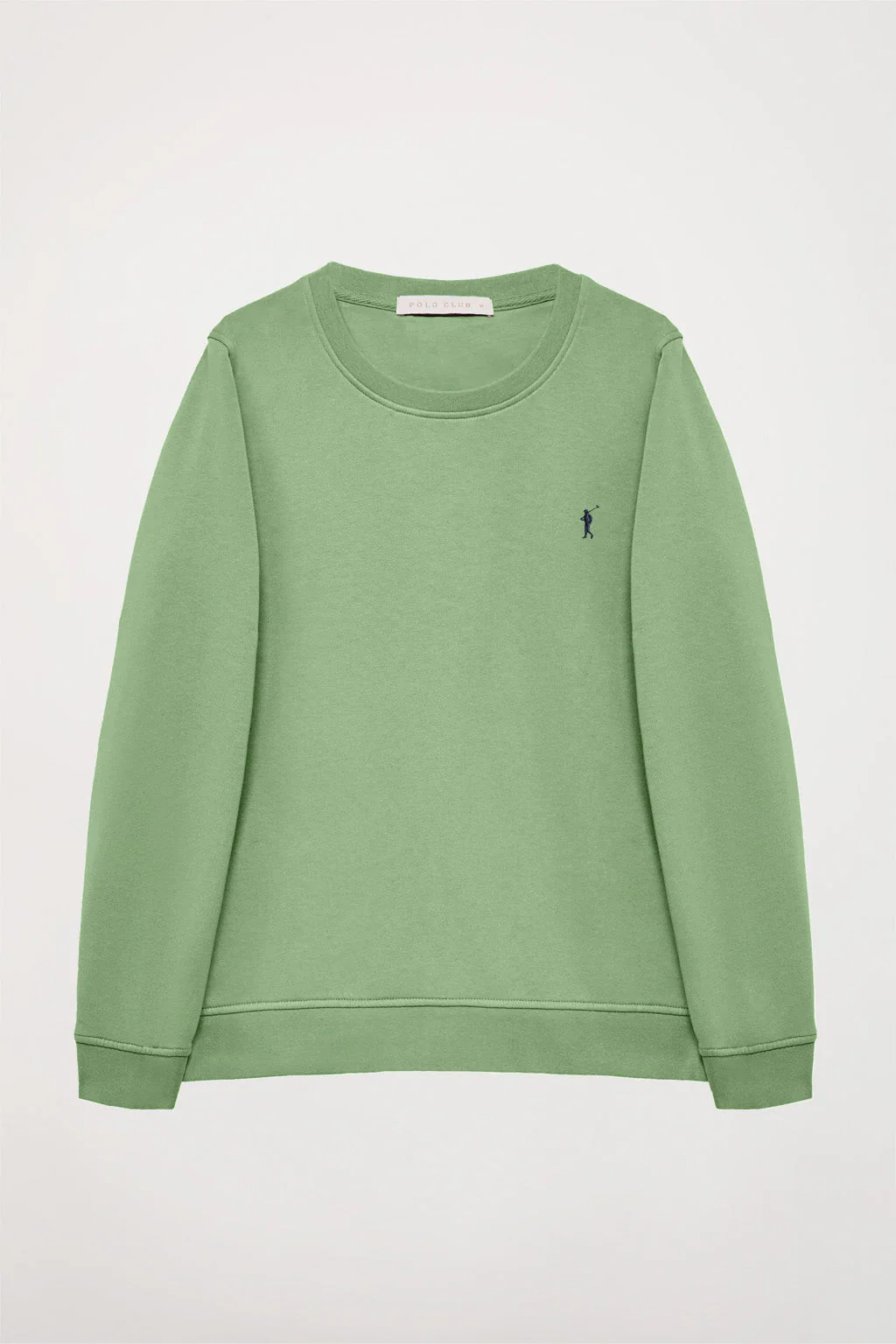 Imagen del producto 6