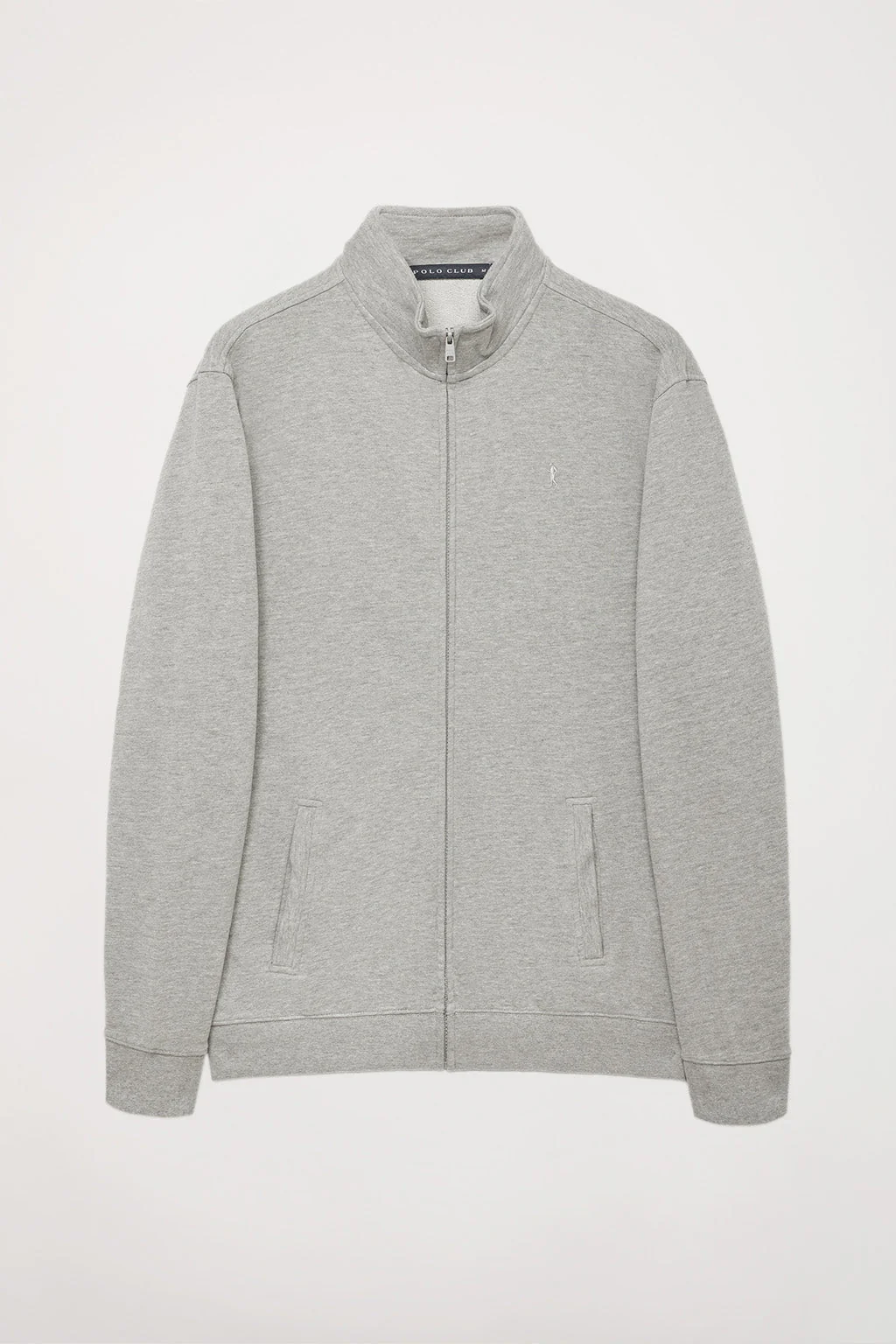 Imagen del producto 6