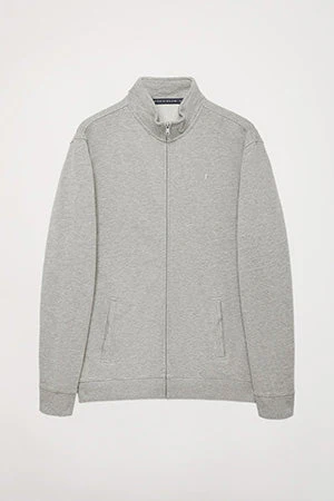 Imagen del producto 7