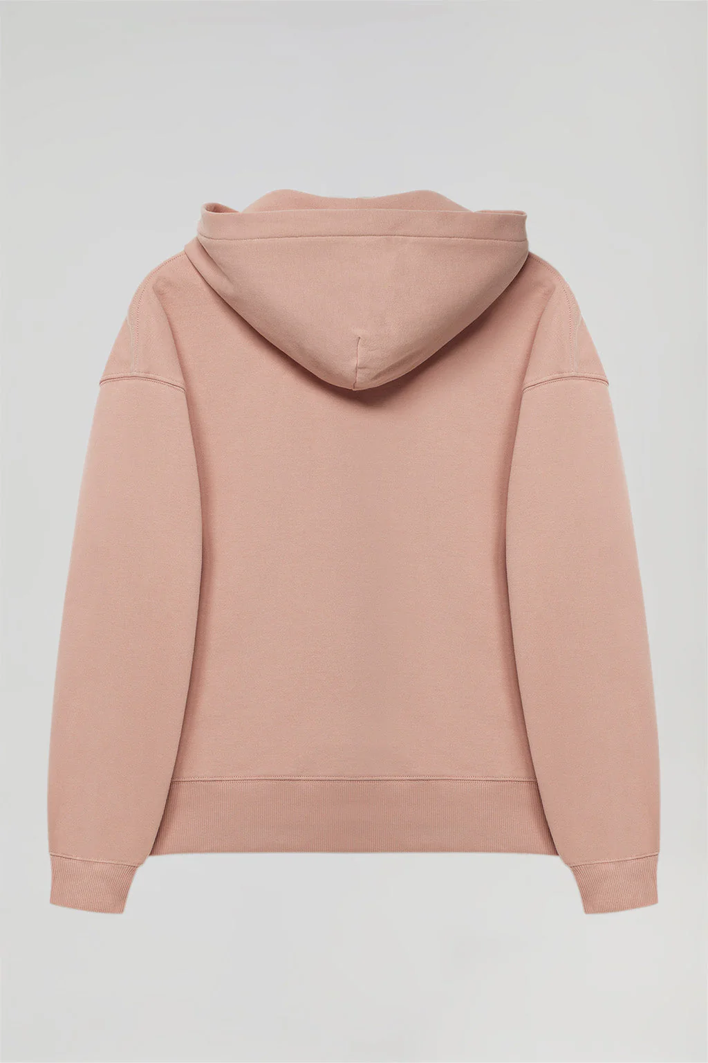 Imagen del producto 10