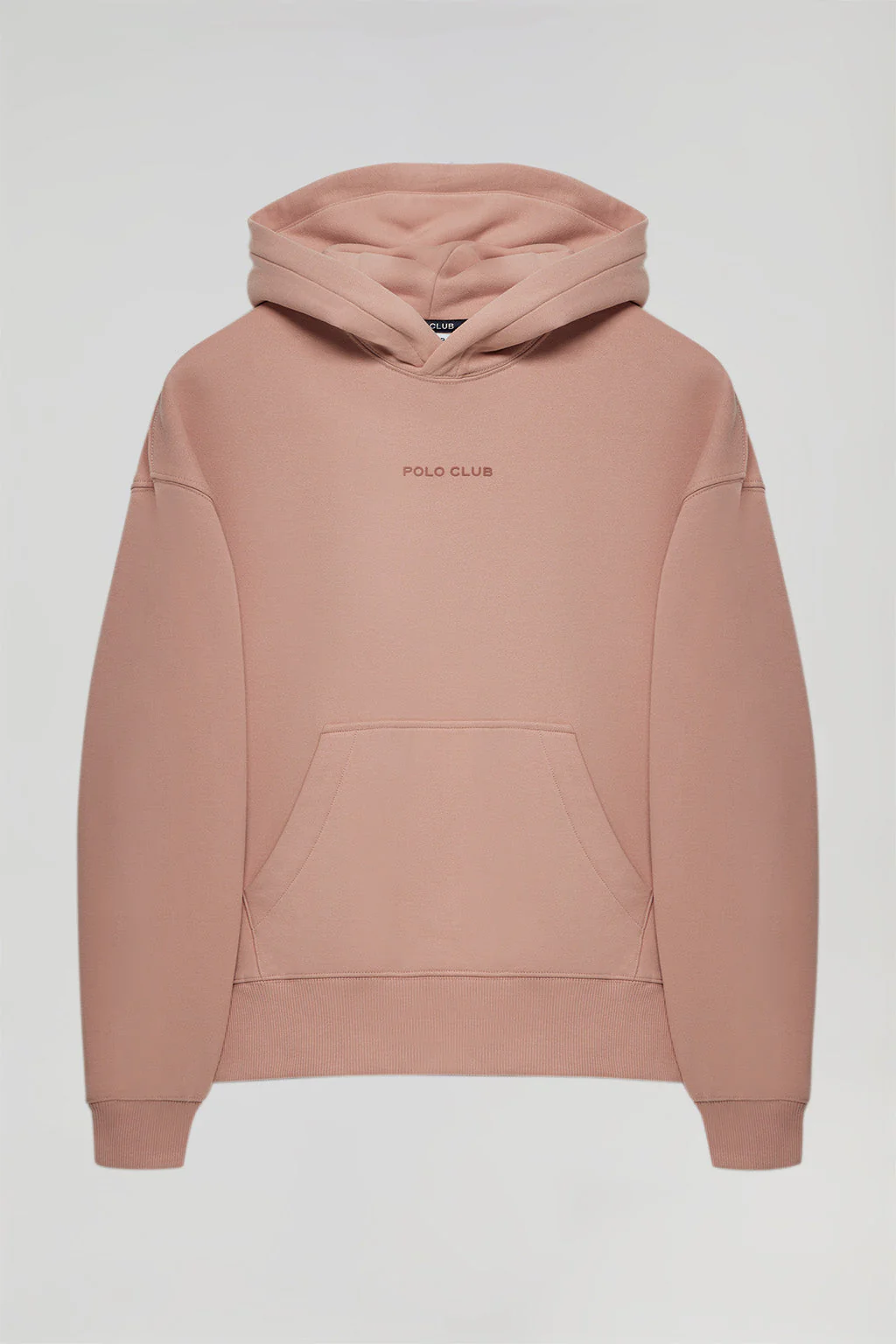 Imagen del producto 11