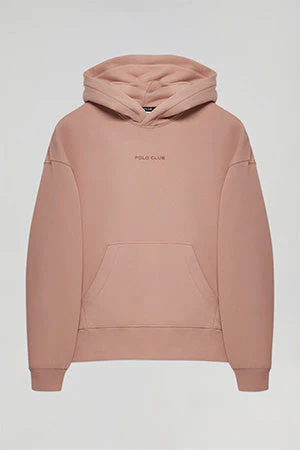 Imagen del producto 12