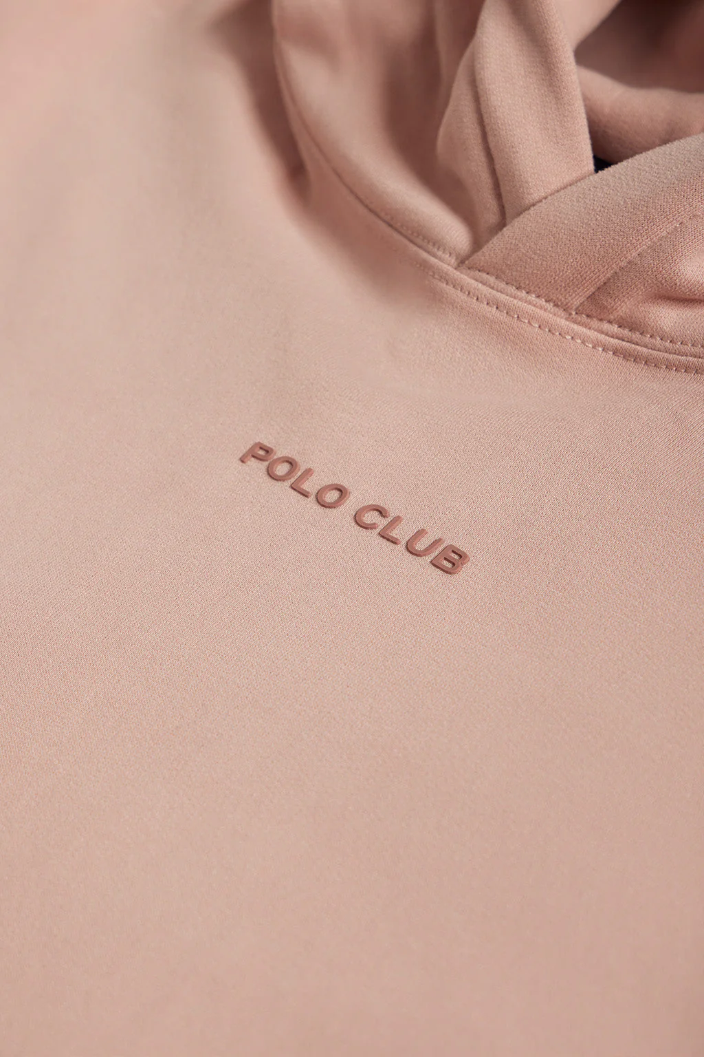 Imagen del producto 8