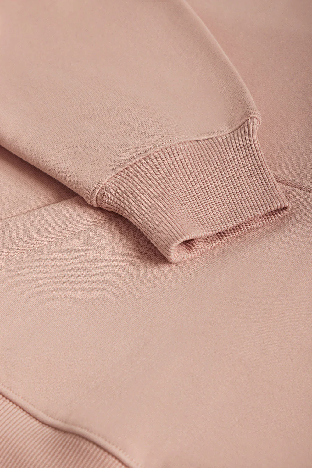 Imagen del producto 9