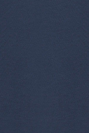 Imagen del producto 12