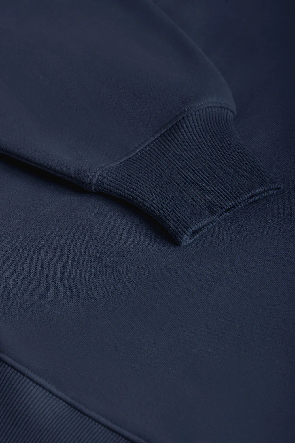 Imagen del producto 8