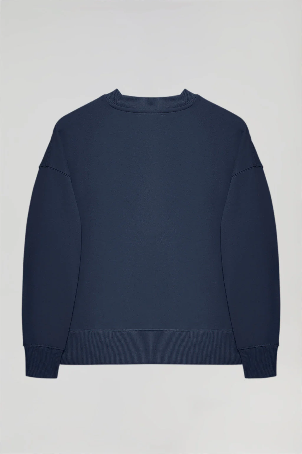 Imagen del producto 9