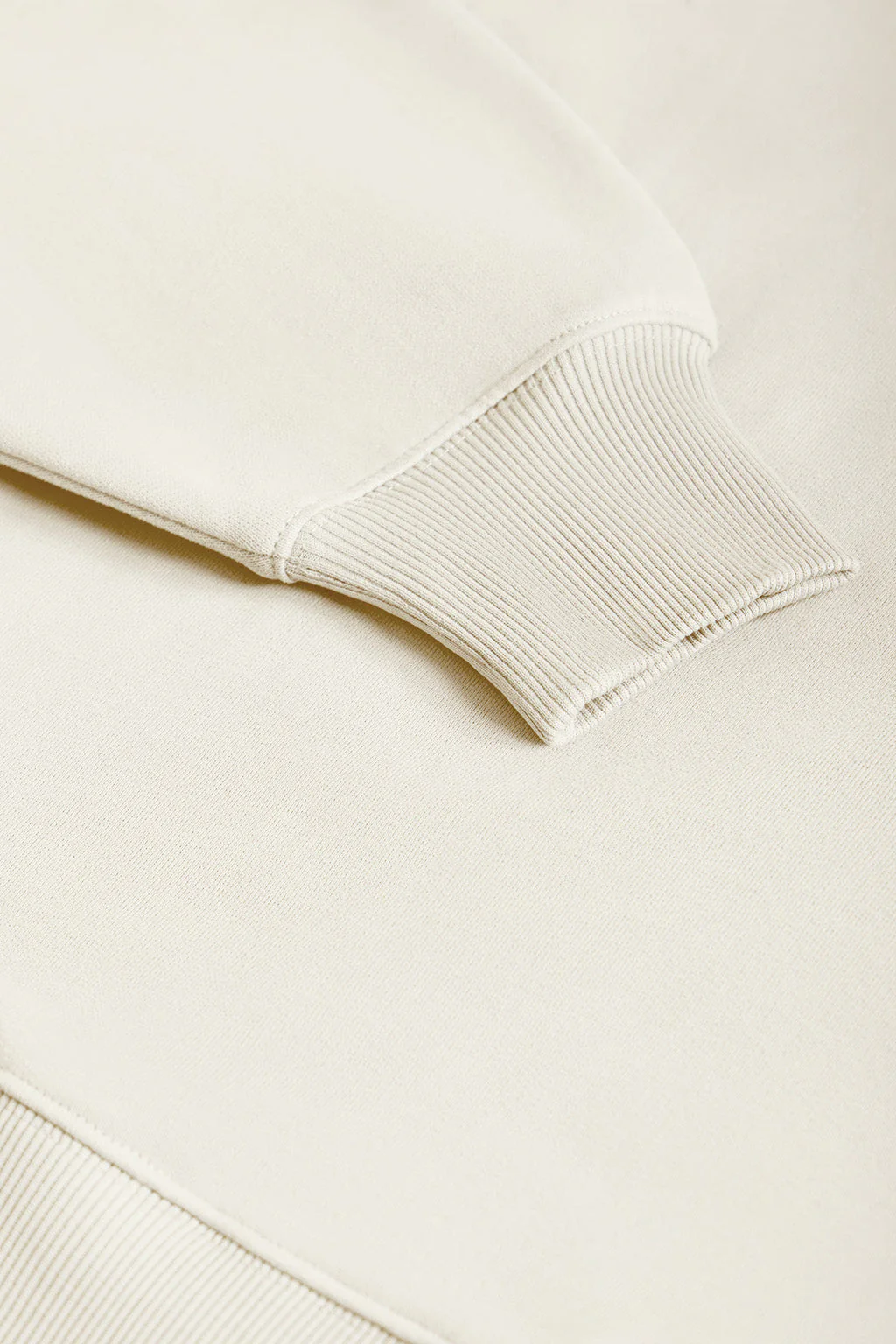 Imagen del producto 10