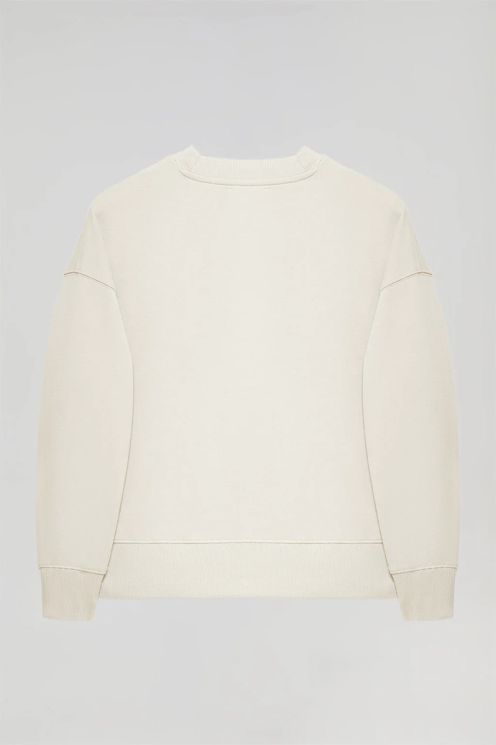 Imagen del producto 11