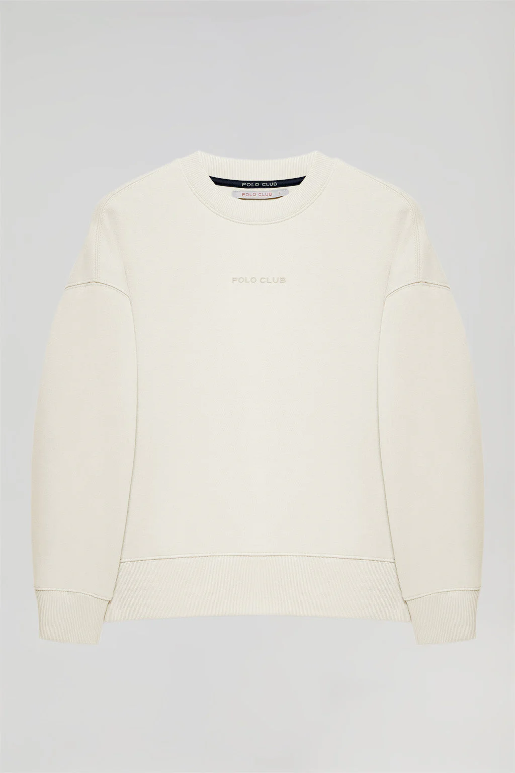 Imagen del producto 12