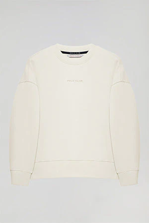 Imagen del producto 13