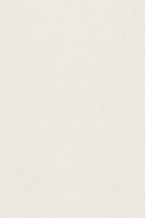 Imagen del producto 14