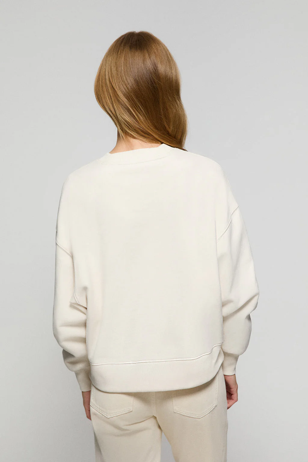 Imagen del producto 7