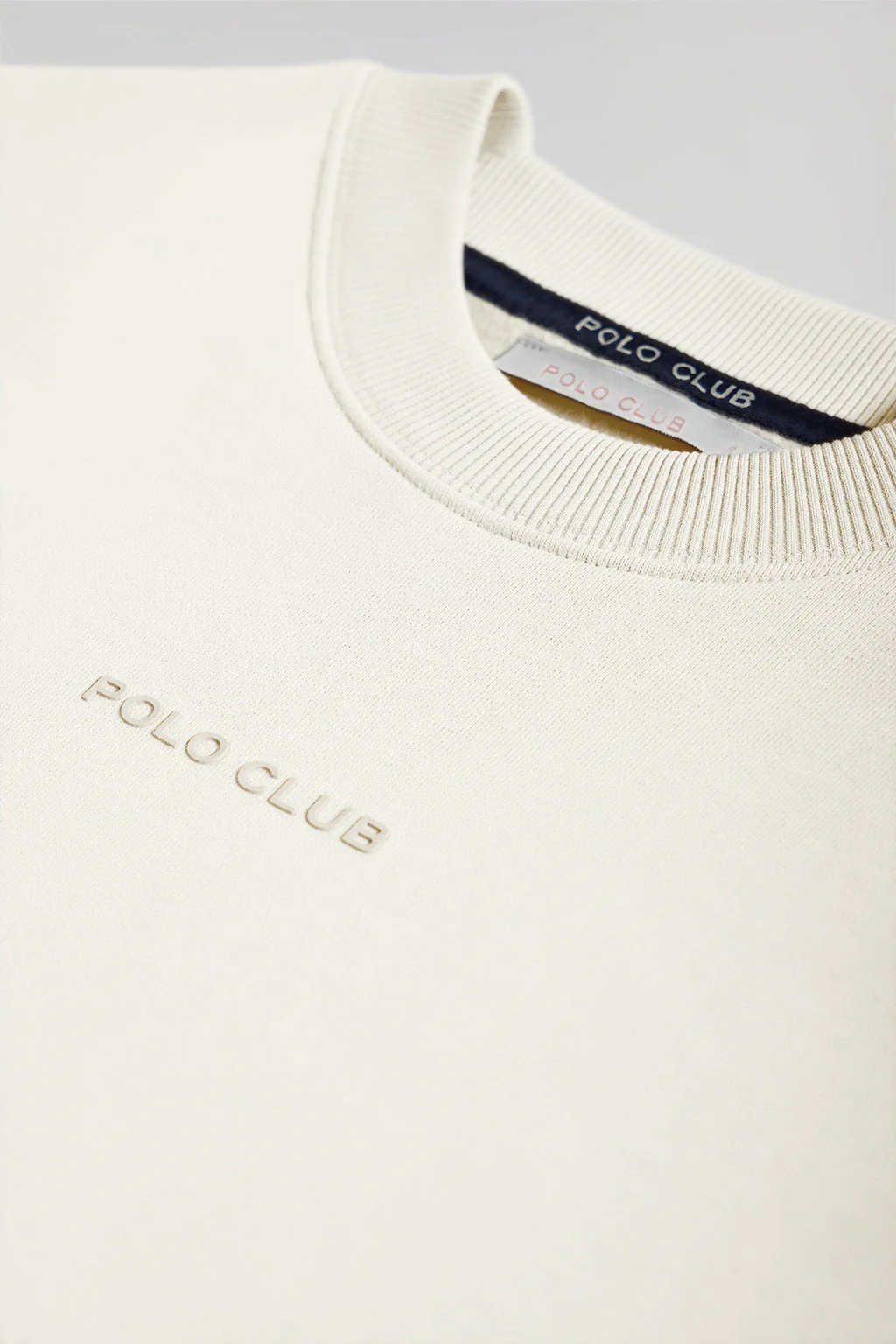 Imagen del producto 9