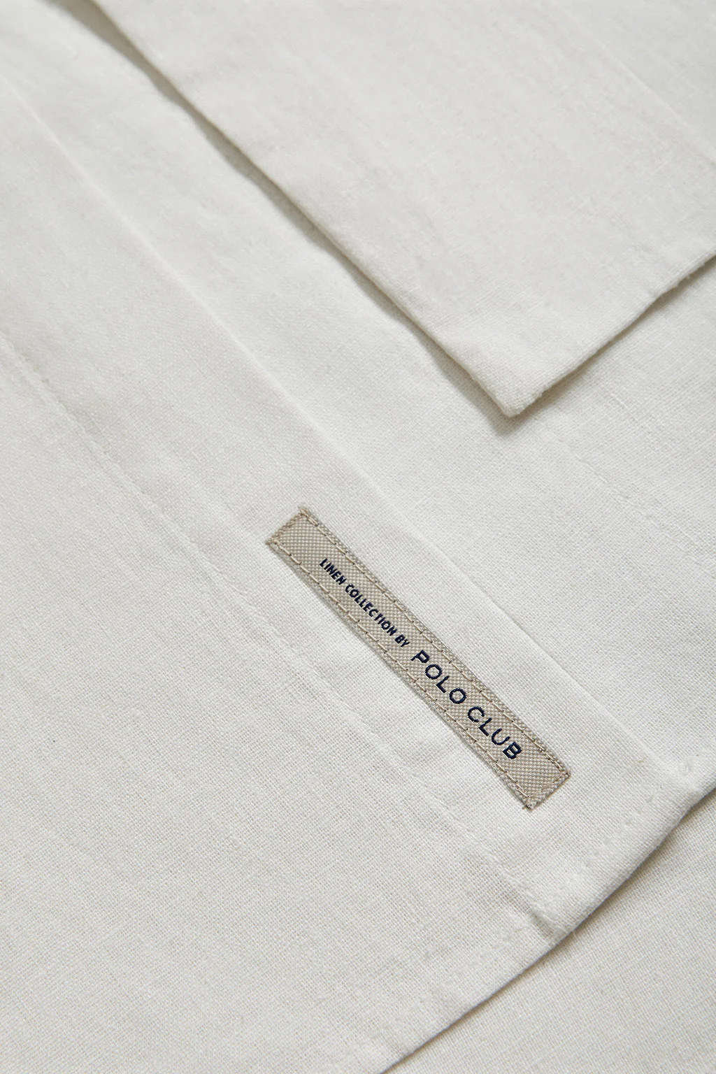 Imagen del producto 10