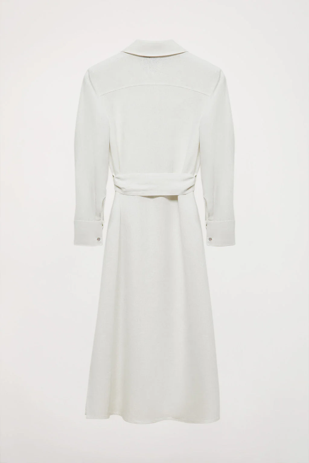 Imagen del producto 11