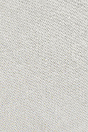 Imagen del producto 12