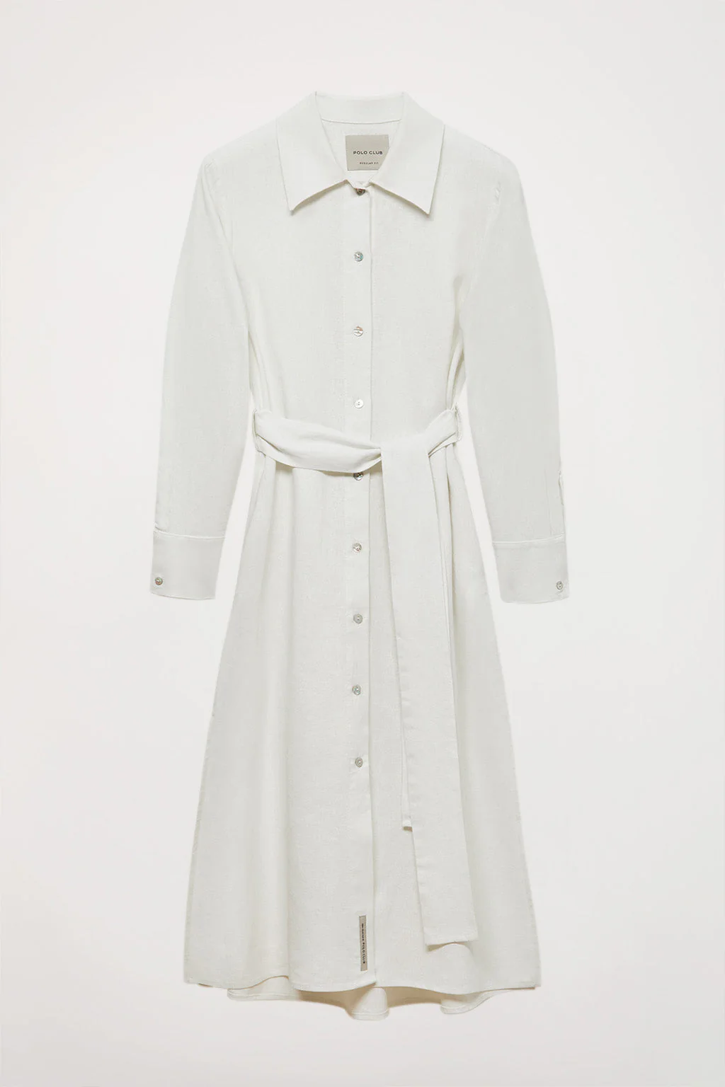 Imagen del producto 13