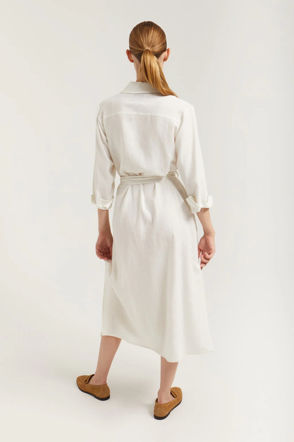 Imagen del producto 6