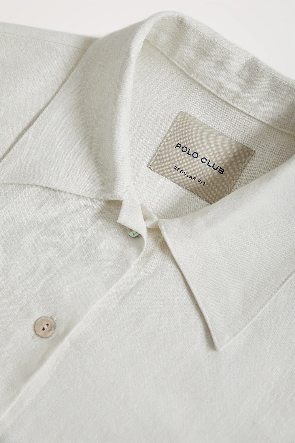 Imagen del producto 8