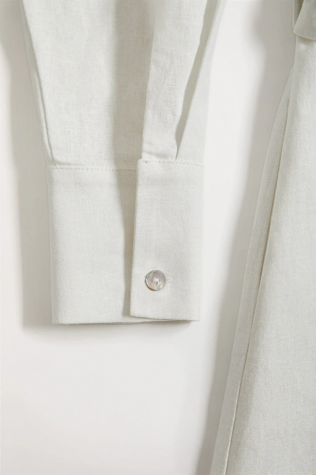 Imagen del producto 9