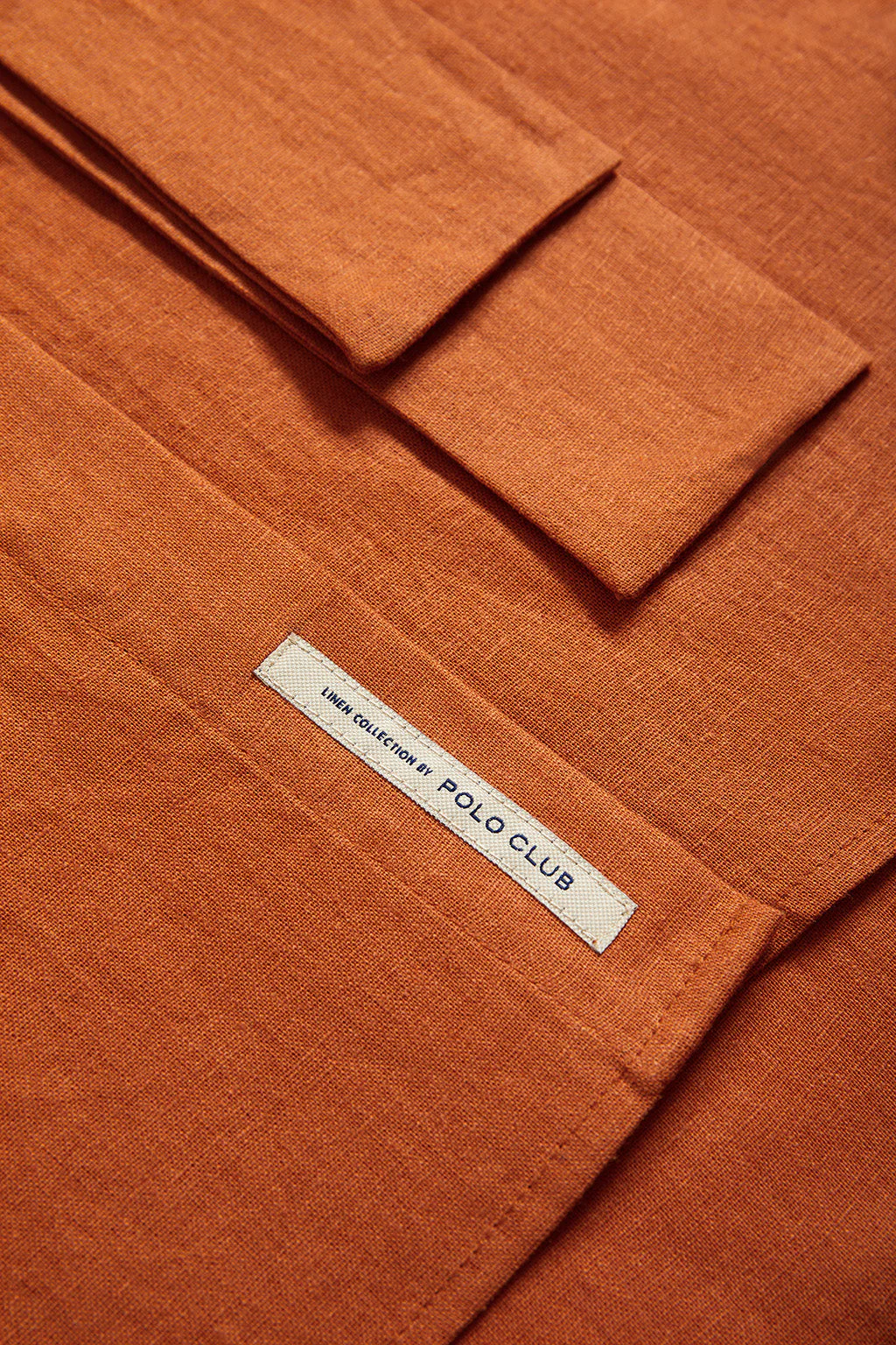 Imagen del producto 10