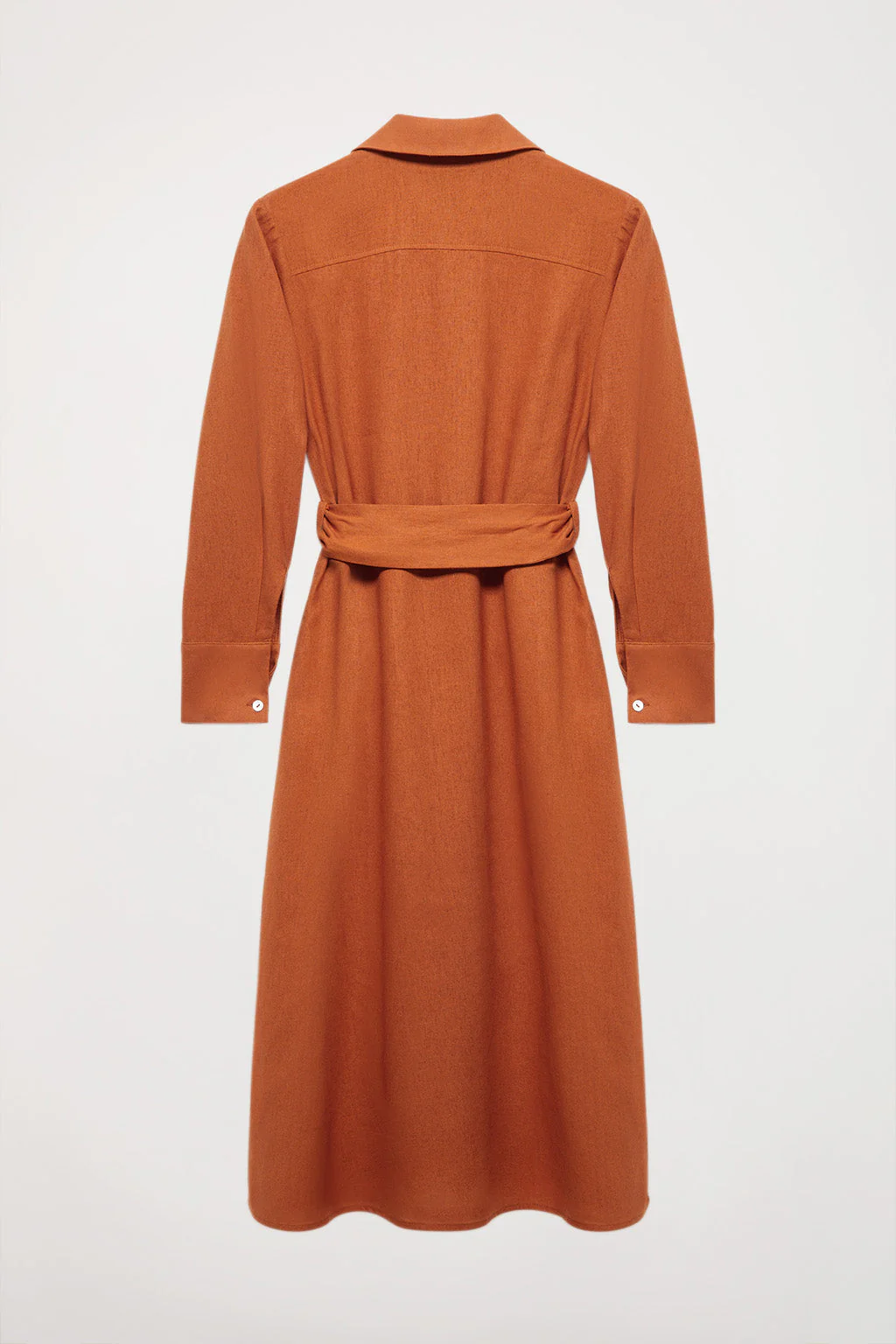 Imagen del producto 11