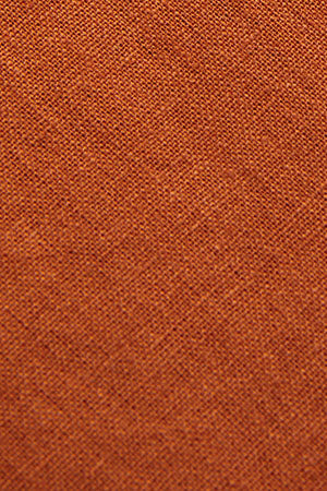 Imagen del producto 12