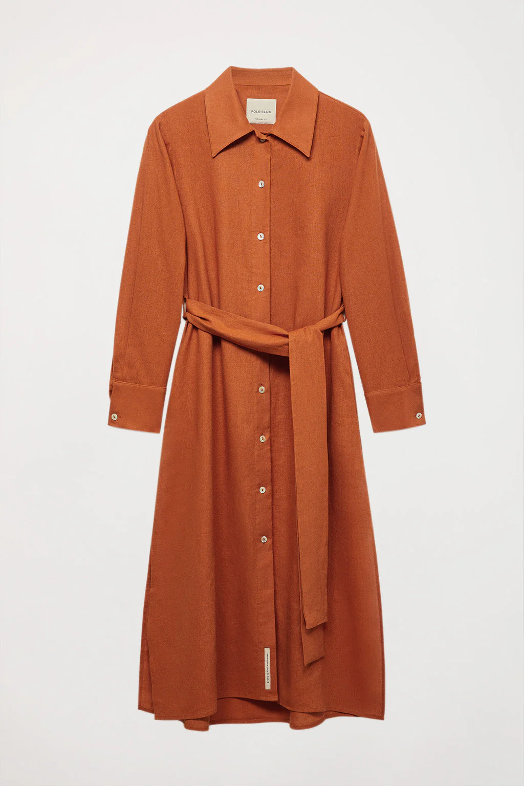 Imagen del producto 13