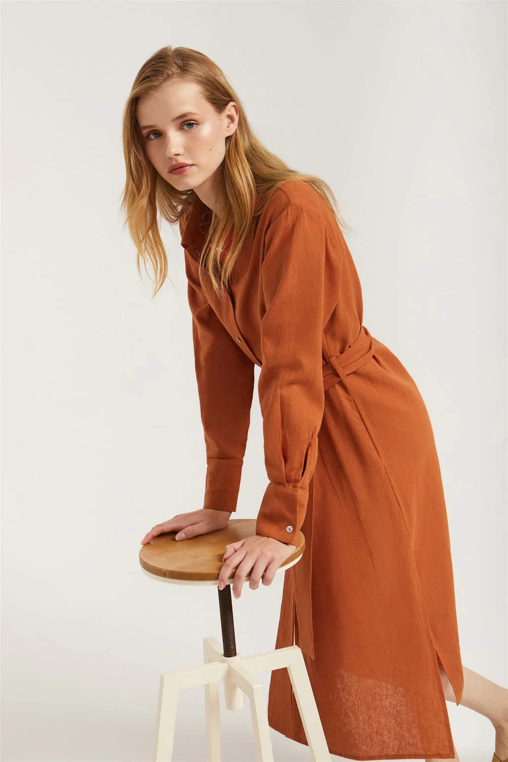 Imagen del producto 4