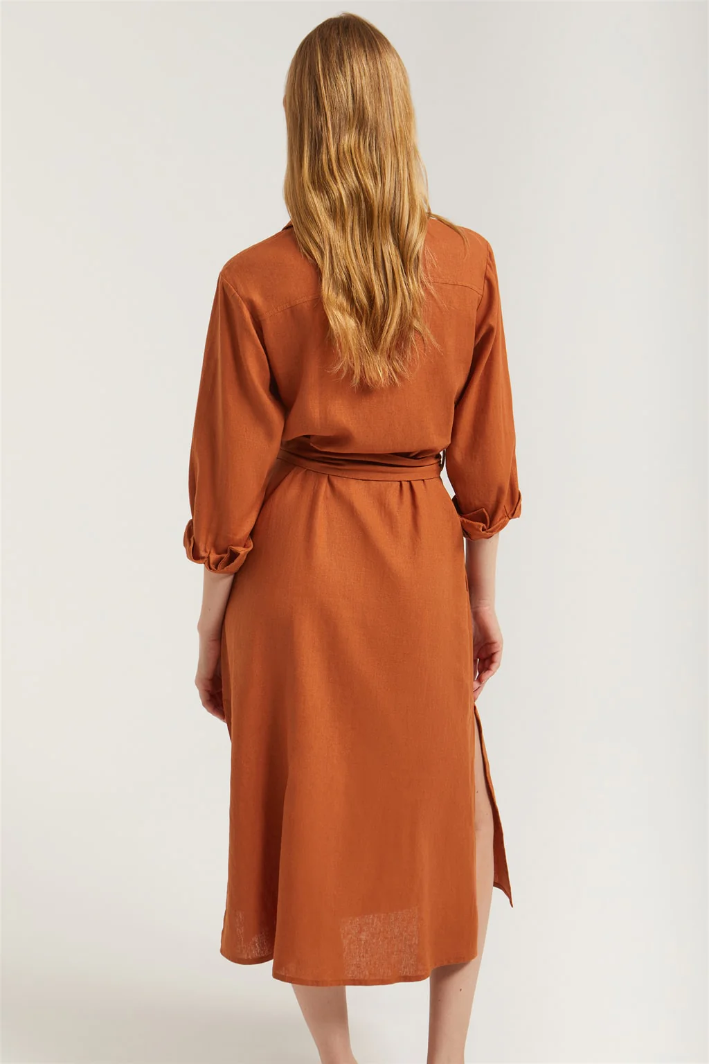 Imagen del producto 6