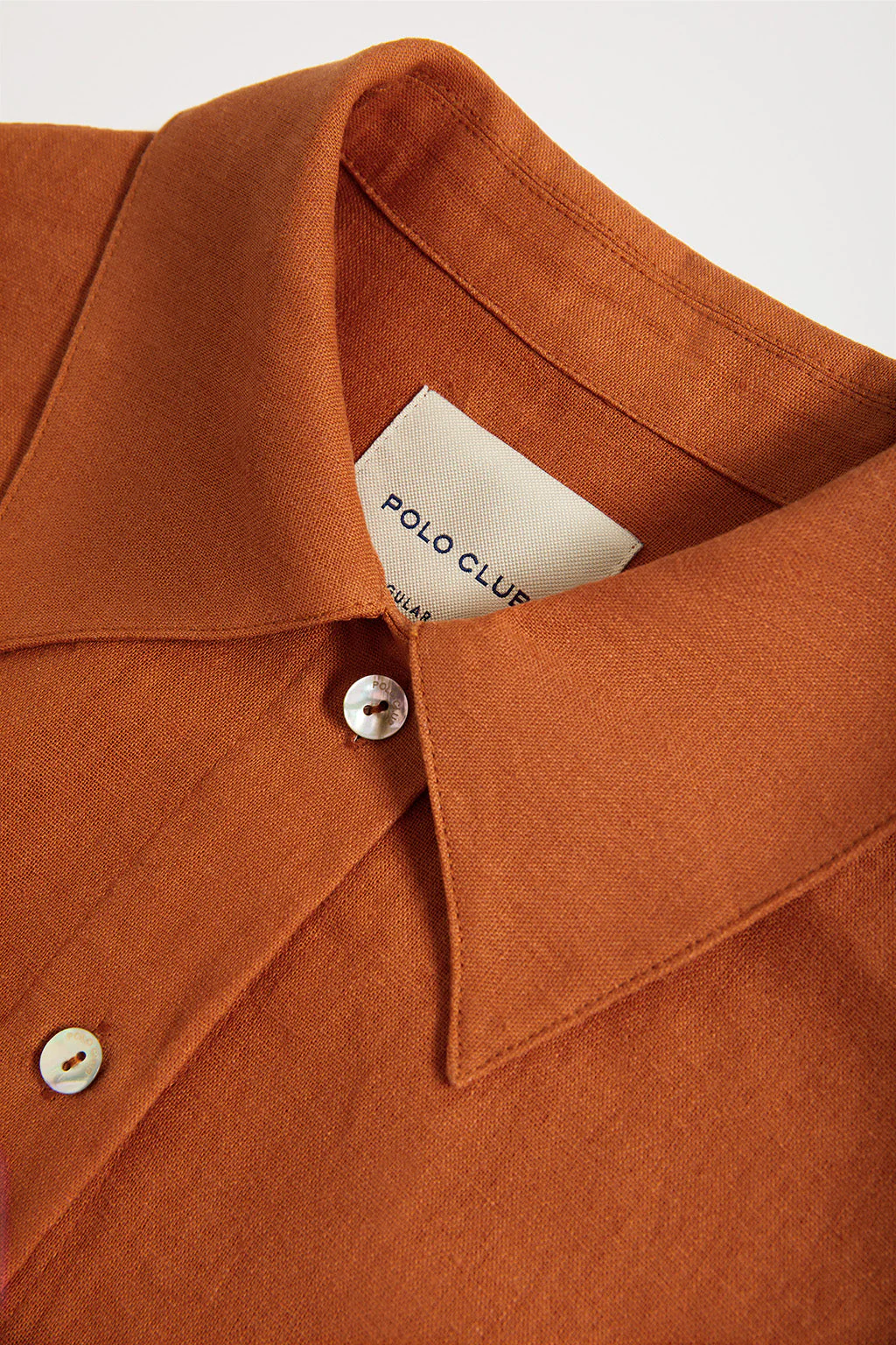 Imagen del producto 8