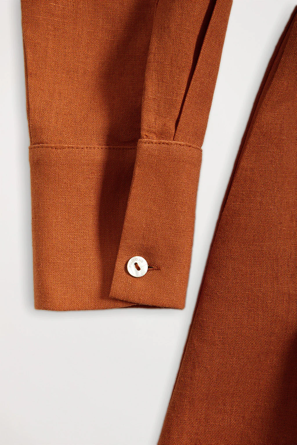 Imagen del producto 9