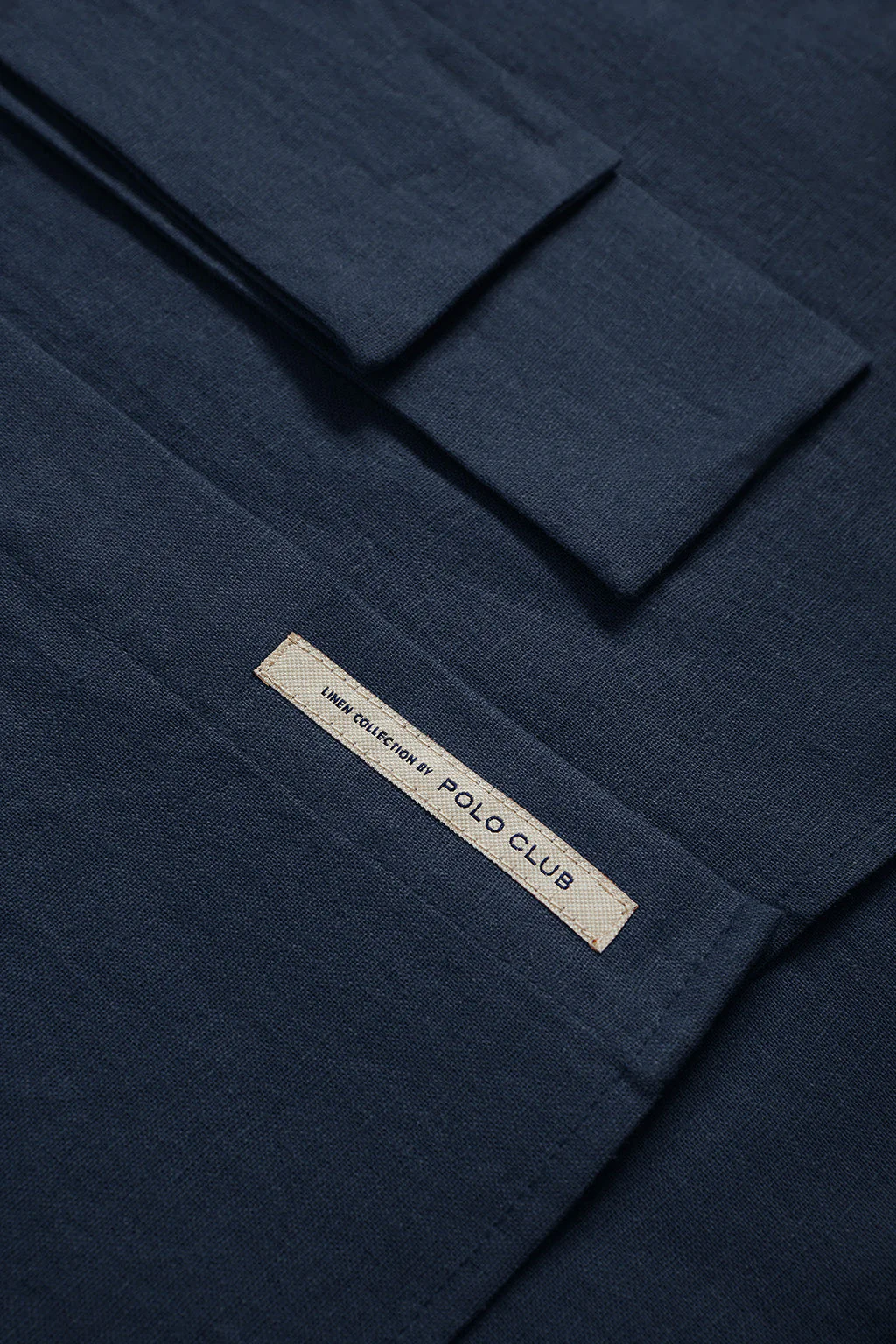 Imagen del producto 10