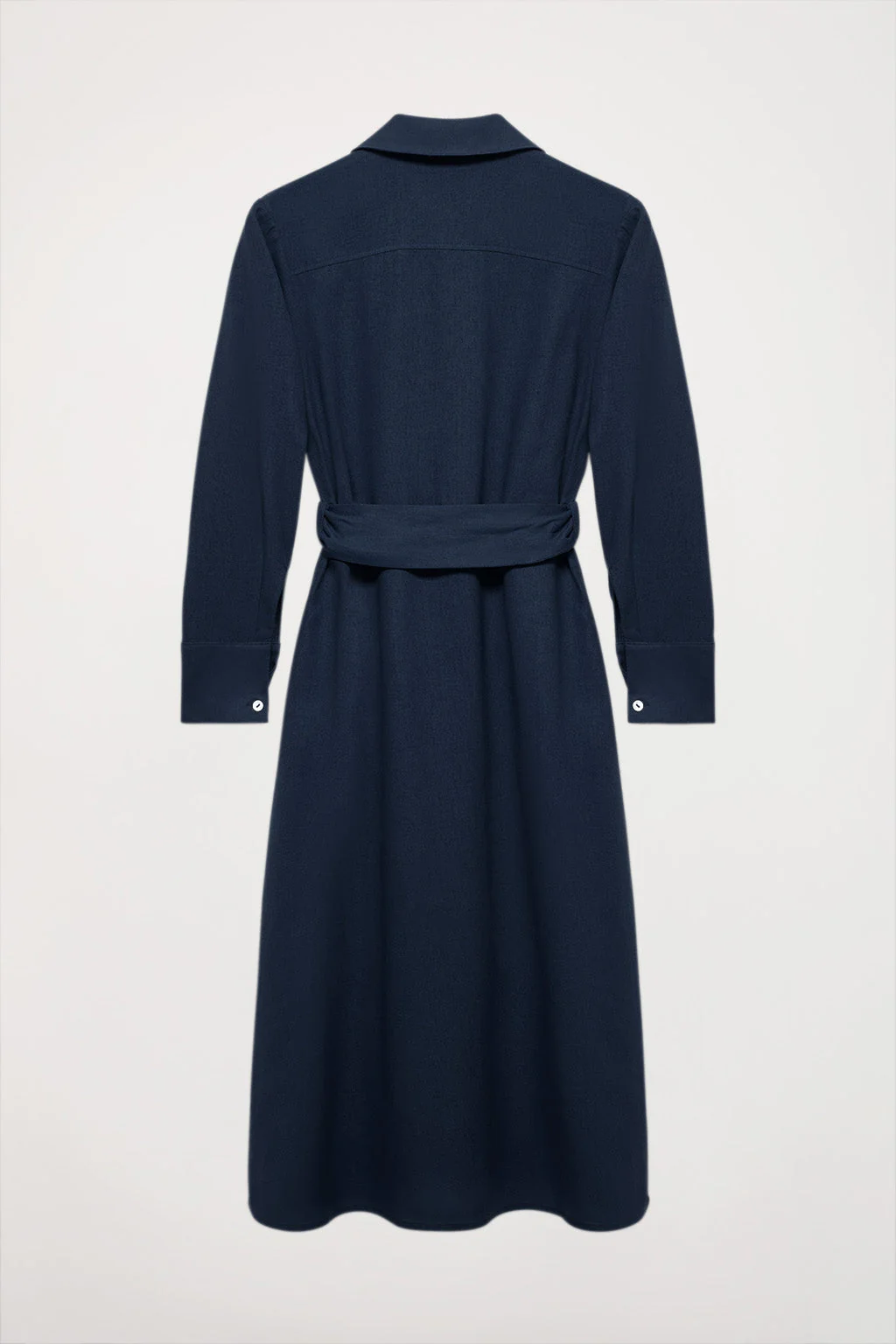 Imagen del producto 11