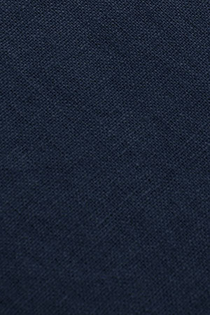 Imagen del producto 12