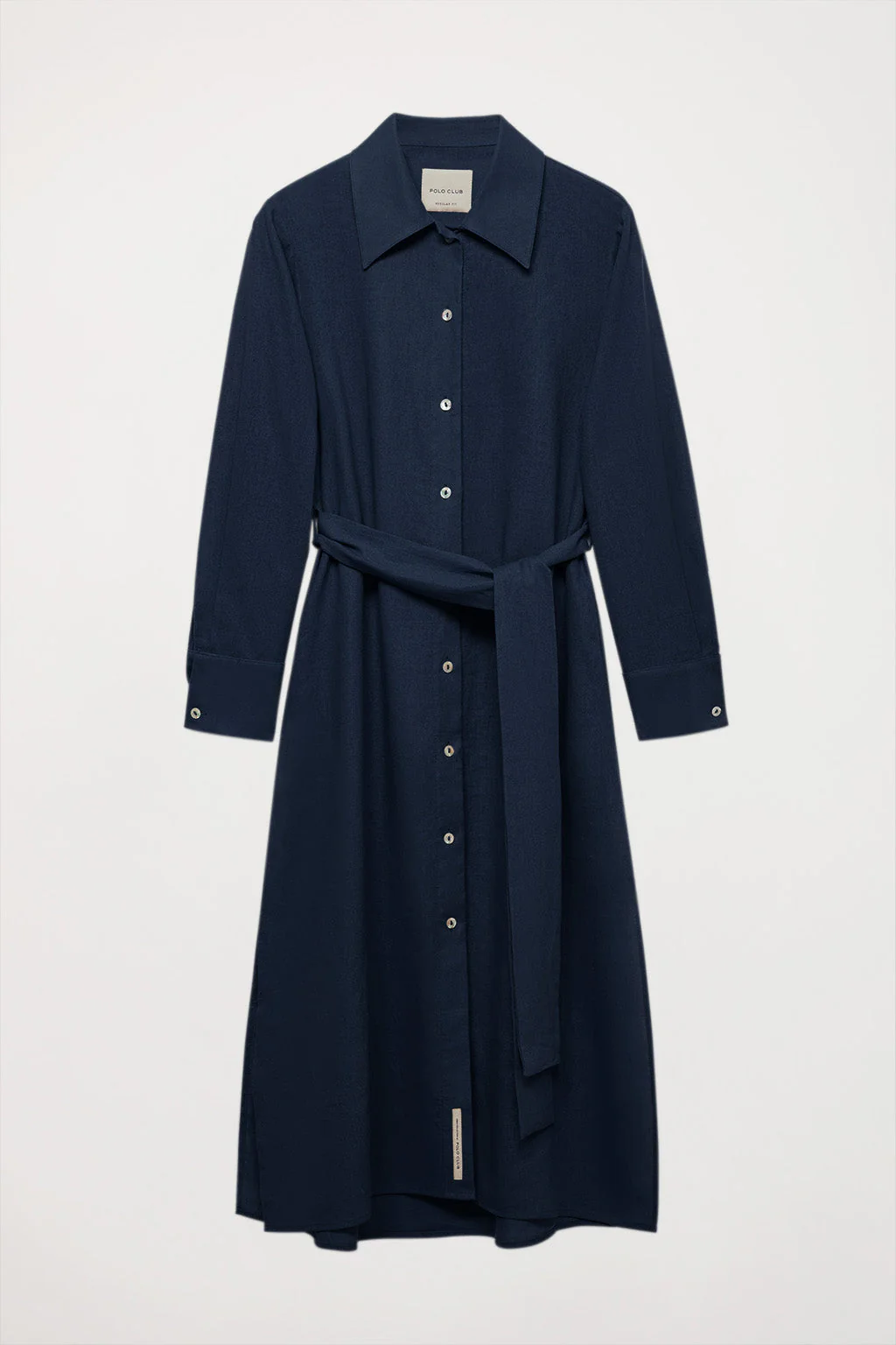 Imagen del producto 7