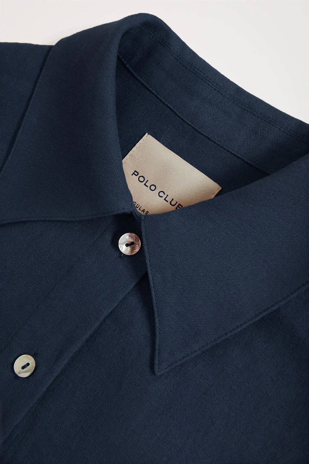 Imagen del producto 8