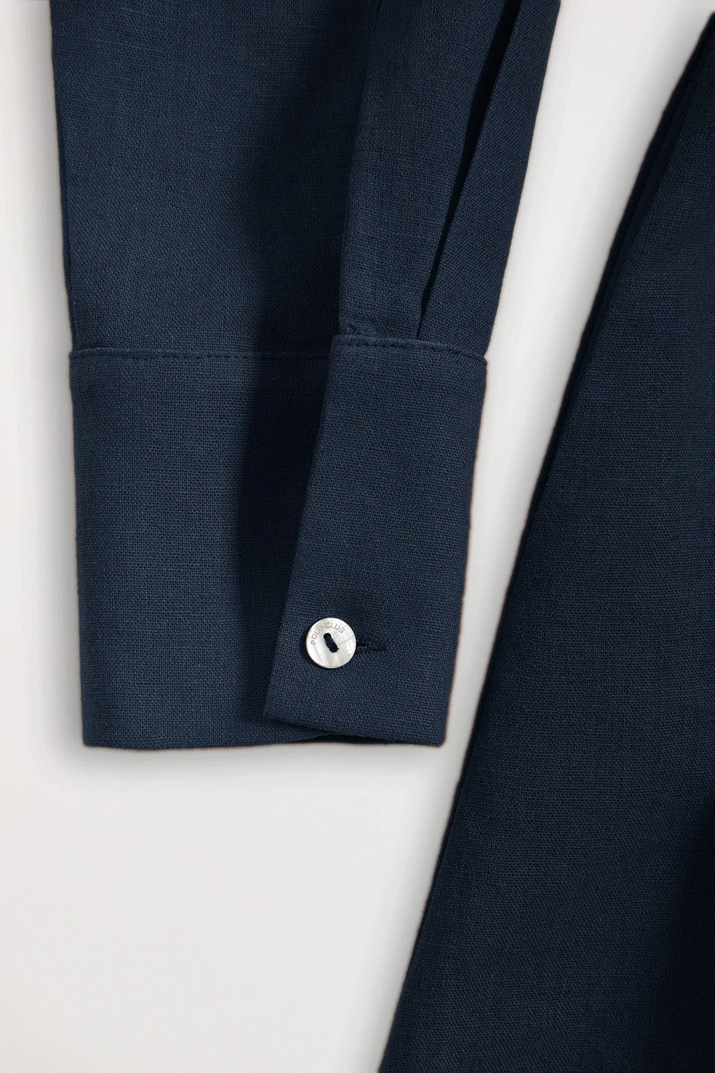 Imagen del producto 9