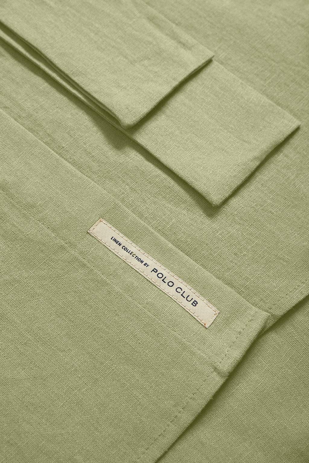 Imagen del producto 10