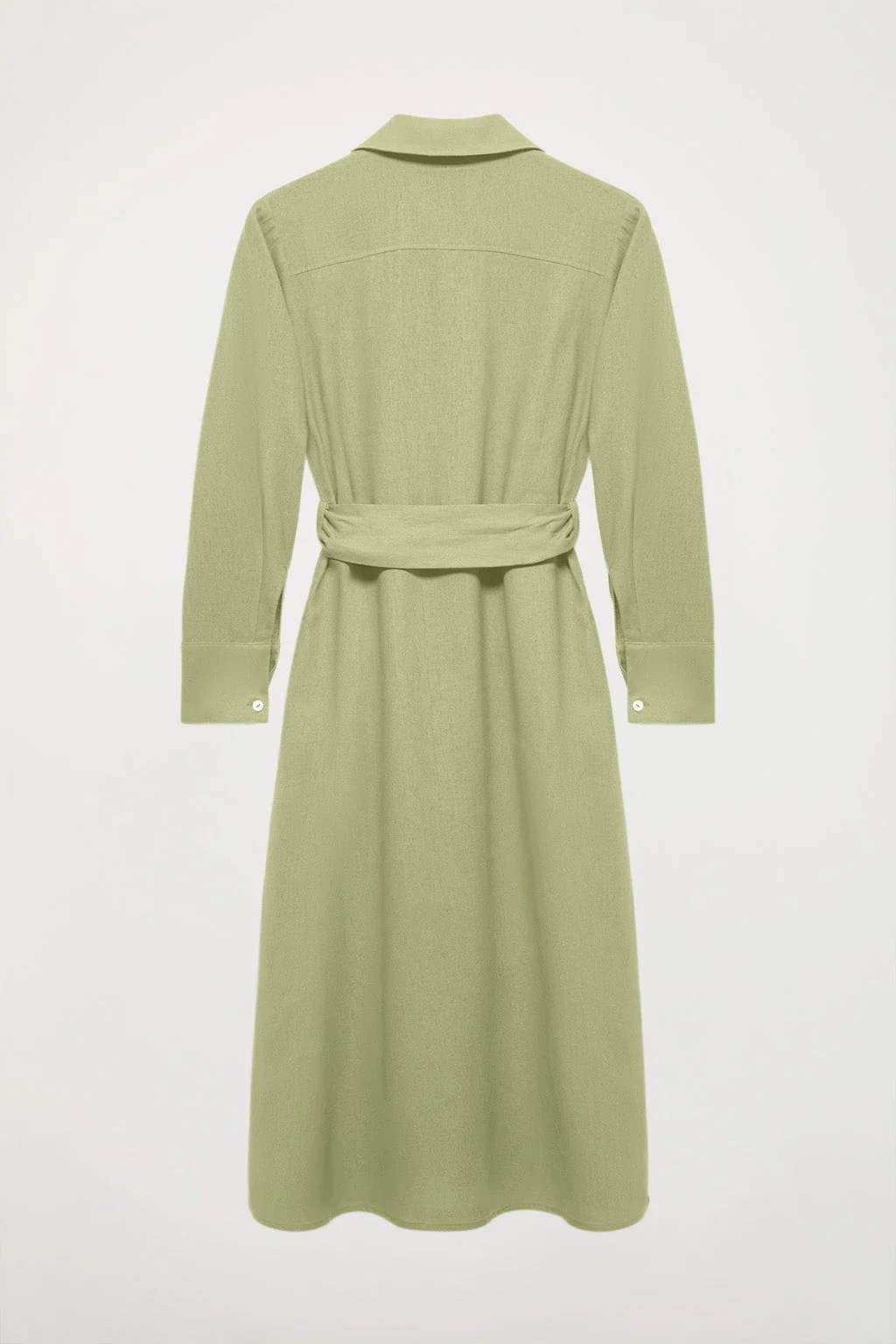 Imagen del producto 11