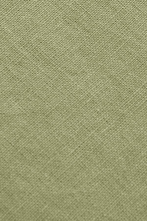 Imagen del producto 12