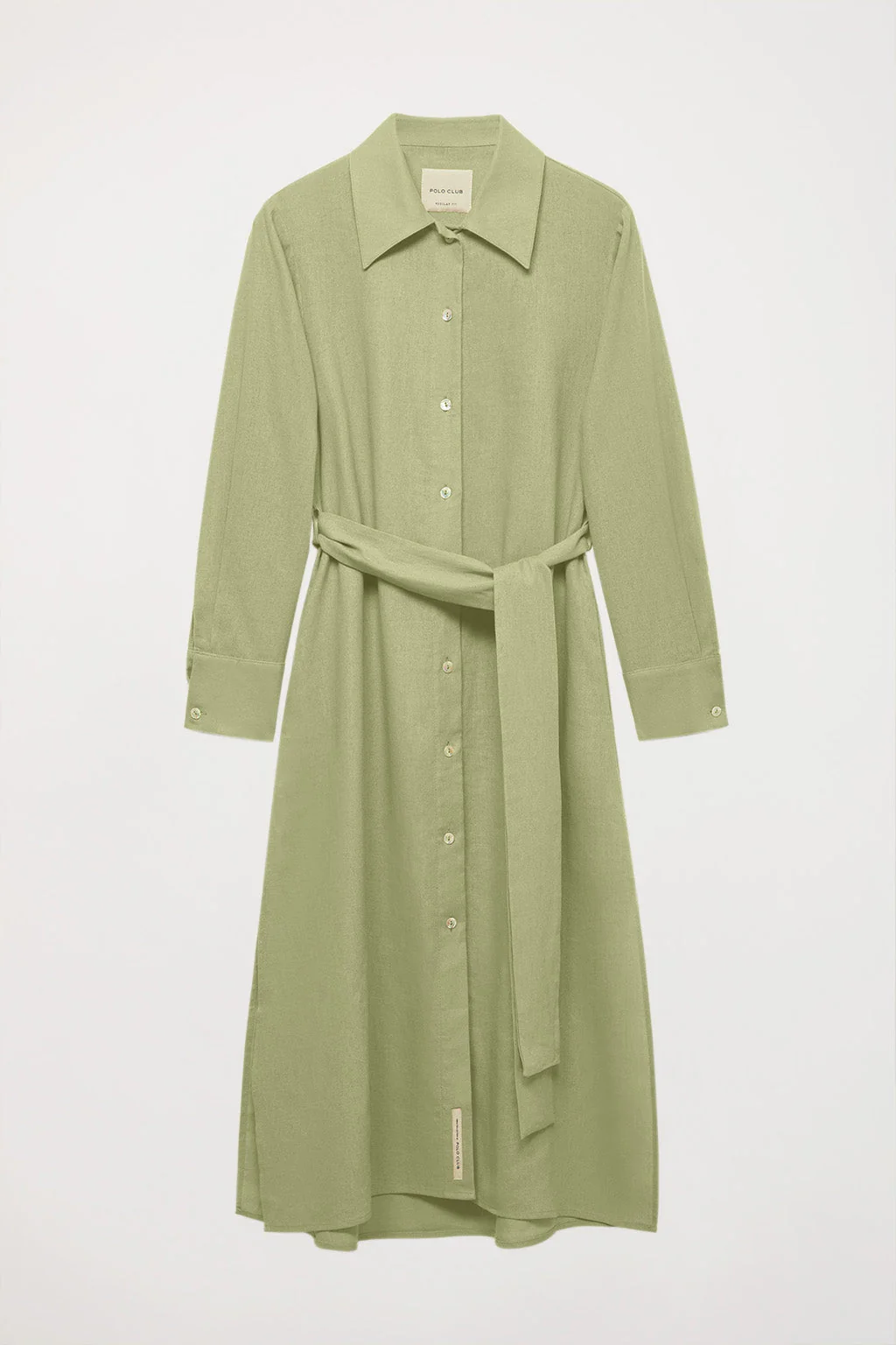 Imagen del producto 13